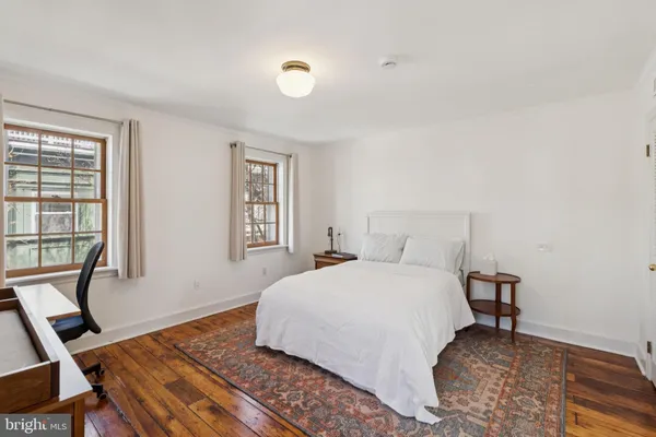 $739,000 | 2056 Kater Street, Philadelphia, PA 19146