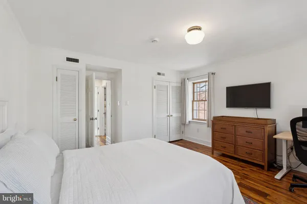 $739,000 | 2056 Kater Street, Philadelphia, PA 19146