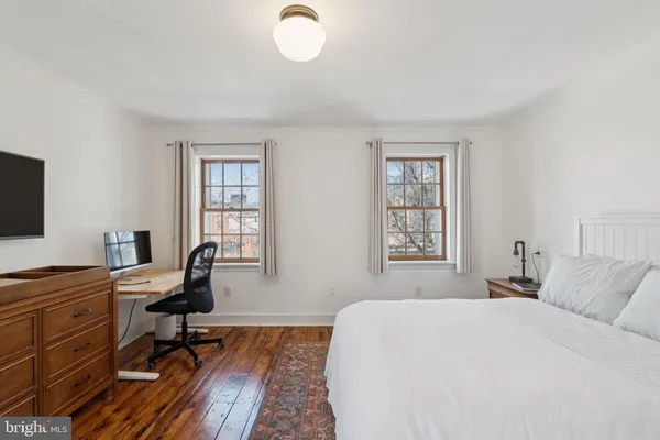 $739,000 | 2056 Kater Street, Philadelphia, PA 19146