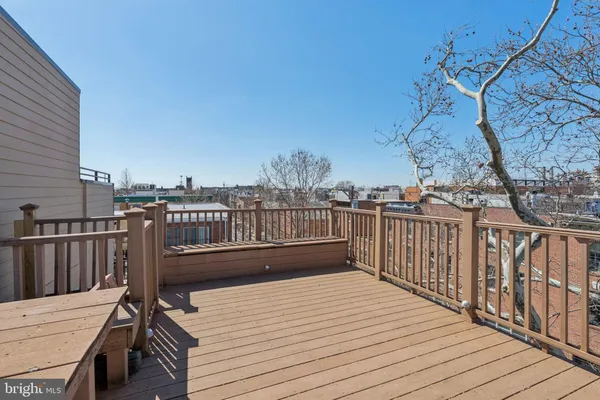 $739,000 | 2056 Kater Street, Philadelphia, PA 19146