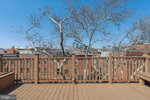 $739,000 | 2056 Kater Street, Philadelphia, PA 19146