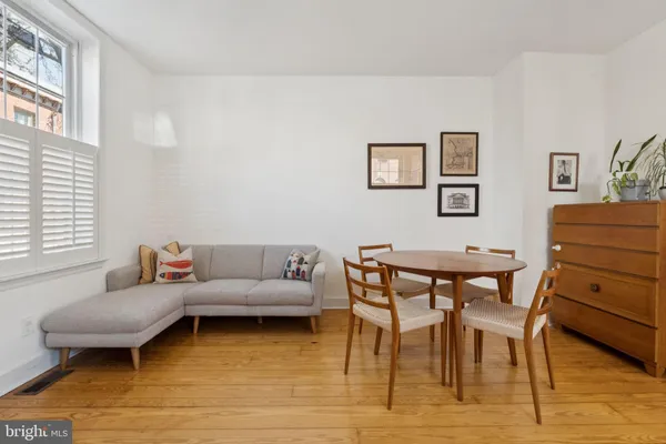 $739,000 | 2056 Kater Street, Philadelphia, PA 19146