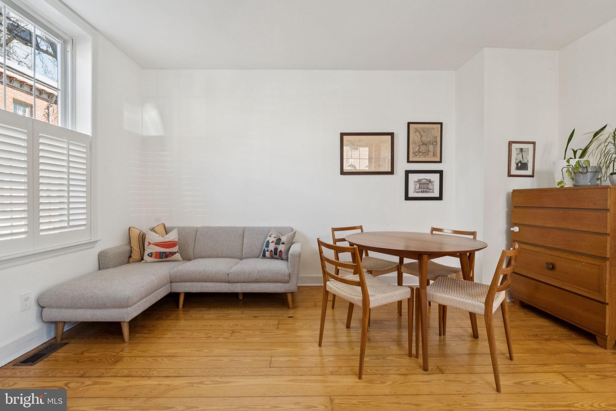 2056 Kater Street Philadelphia, PA 19146 - Photo 3 of 35