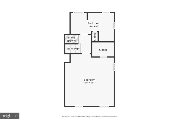 $739,000 | 2056 Kater Street, Philadelphia, PA 19146