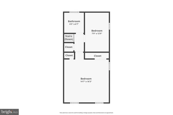 $739,000 | 2056 Kater Street, Philadelphia, PA 19146