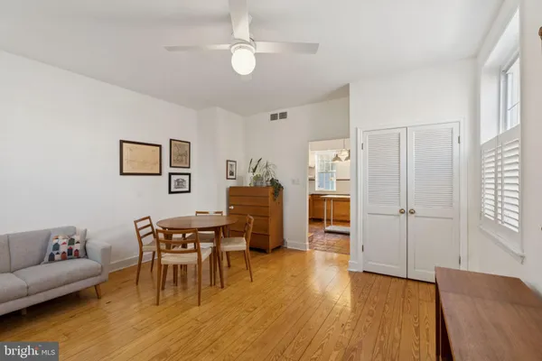 $739,000 | 2056 Kater Street, Philadelphia, PA 19146