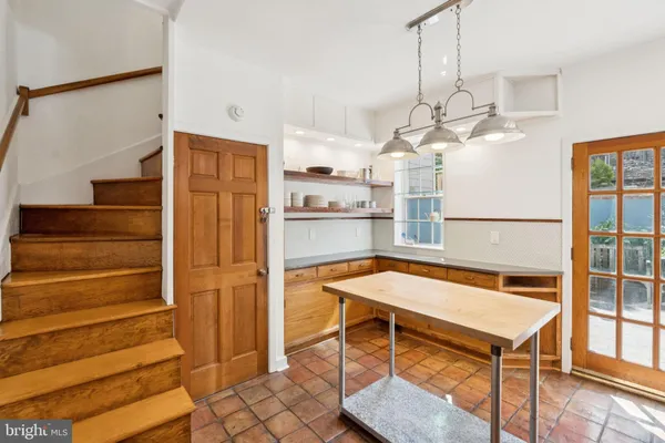 $739,000 | 2056 Kater Street, Philadelphia, PA 19146