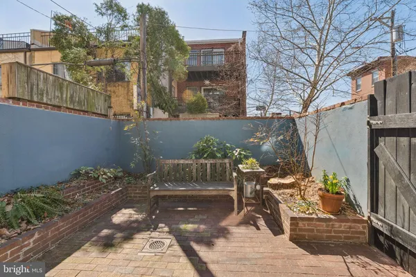 $739,000 | 2056 Kater Street, Philadelphia, PA 19146