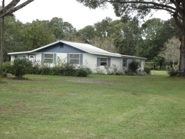 414 Colson Road Plant City, FL 33567 - Photo 1 of 1 Gallery Image 1
