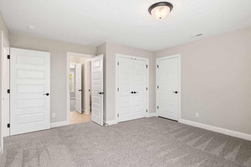 3582 Windmill Way Apison, TN 37302 - Photo 36 of 51 Gallery Image 36