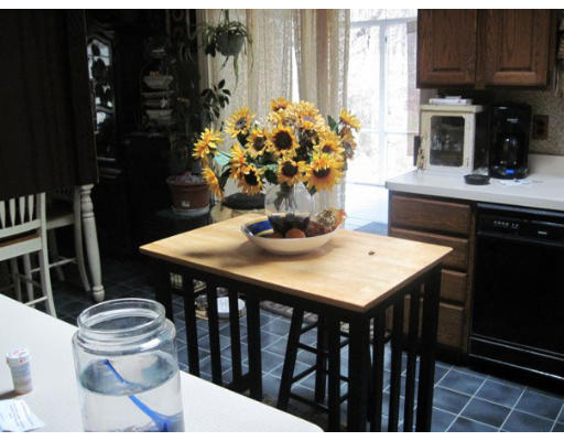 35 Barton Road Foxboro, MA 02035 - Photo 2 of 6 Gallery Image 2