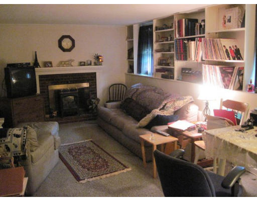 35 Barton Road Foxboro, MA 02035 - Photo 5 of 6 Gallery Image 5