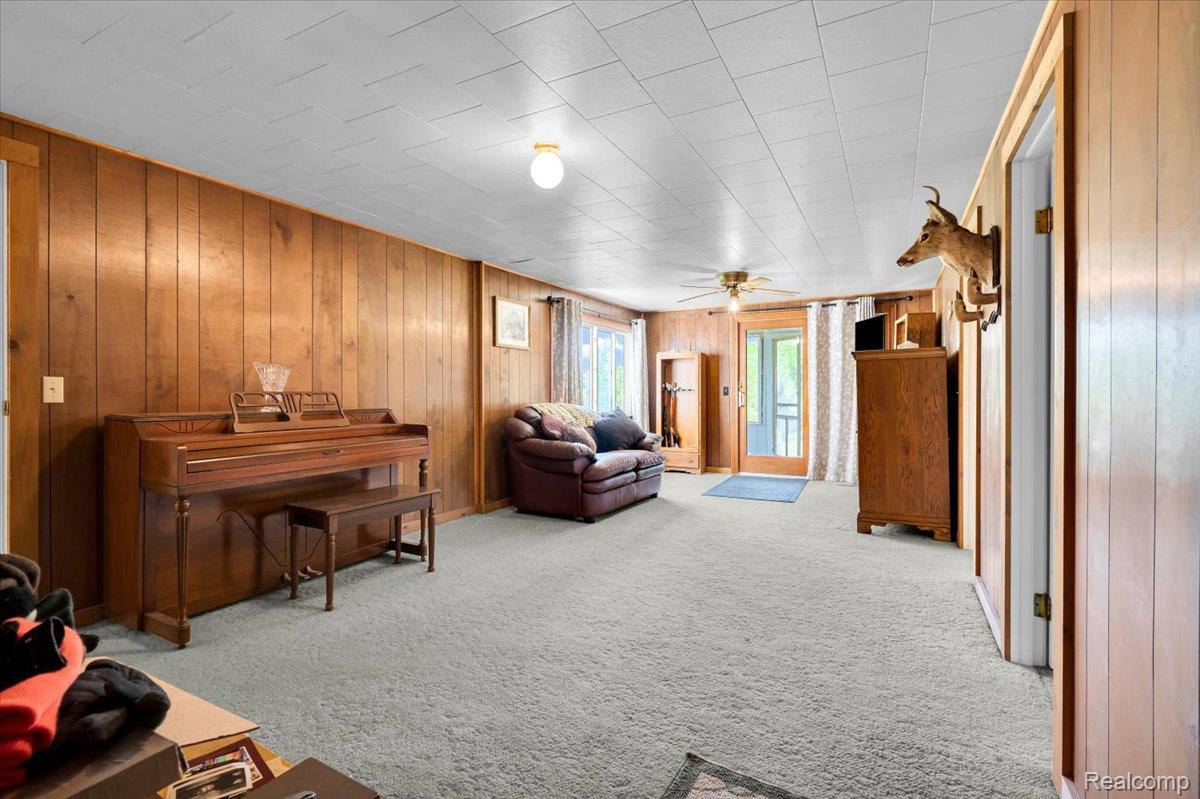 10294 South Nichols Road Gaines, MI 48436 - Photo 22 of 66 22-10294 S Nichols Rd_21.jpg