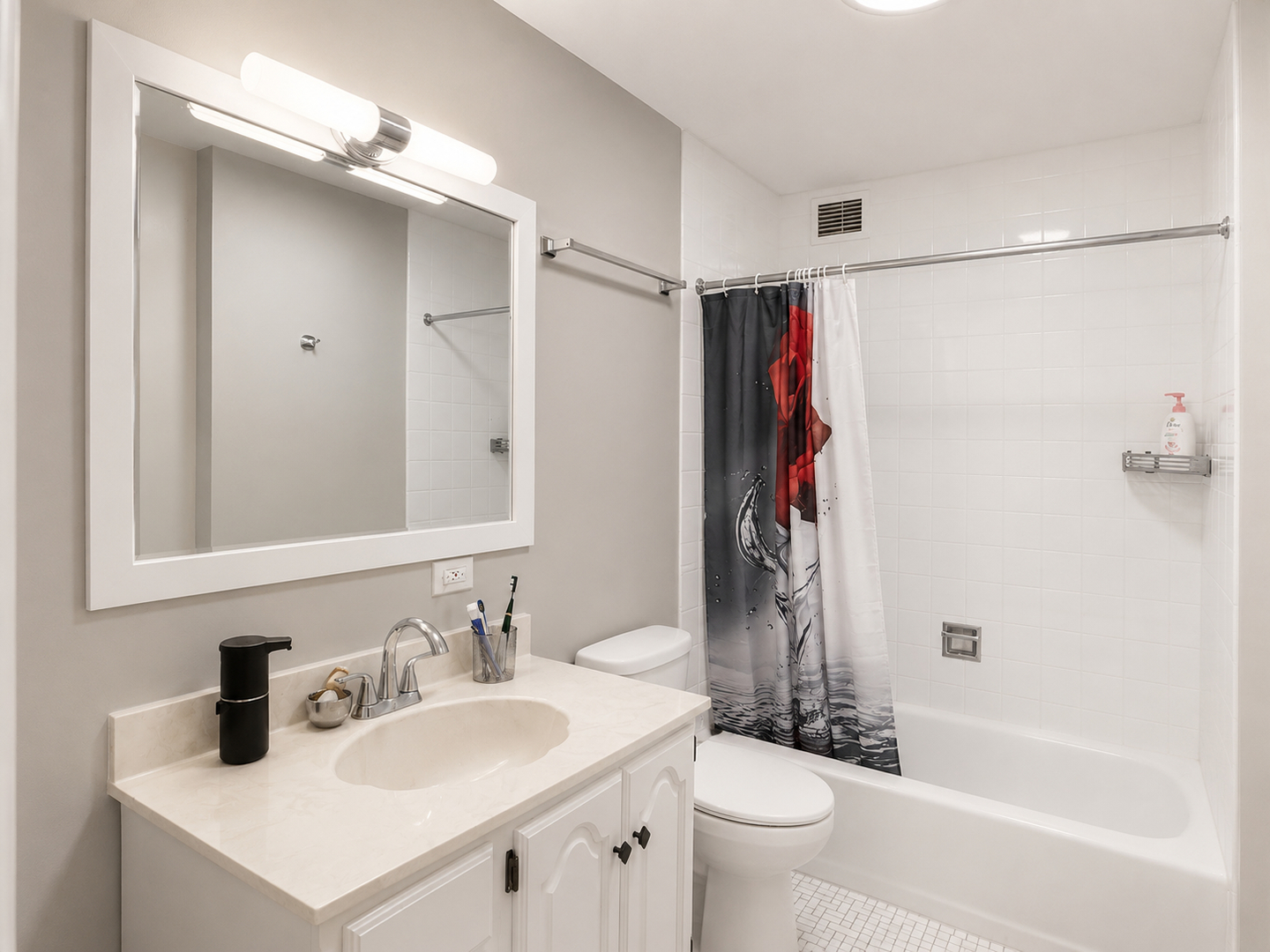 2005 South Finley Road, Unit 612 Lombard, IL 60148 - Photo 12 of 17