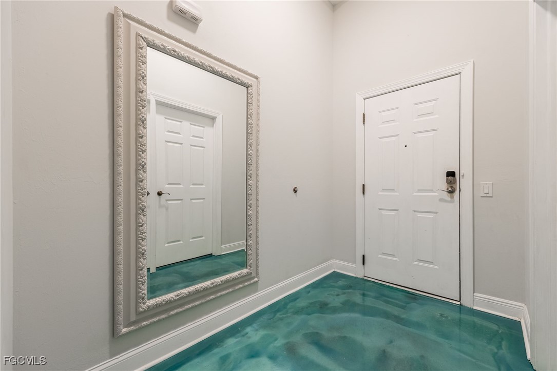 2743 First Street, Unit 304 Fort Myers, FL 33916 - Photo 3 of 50