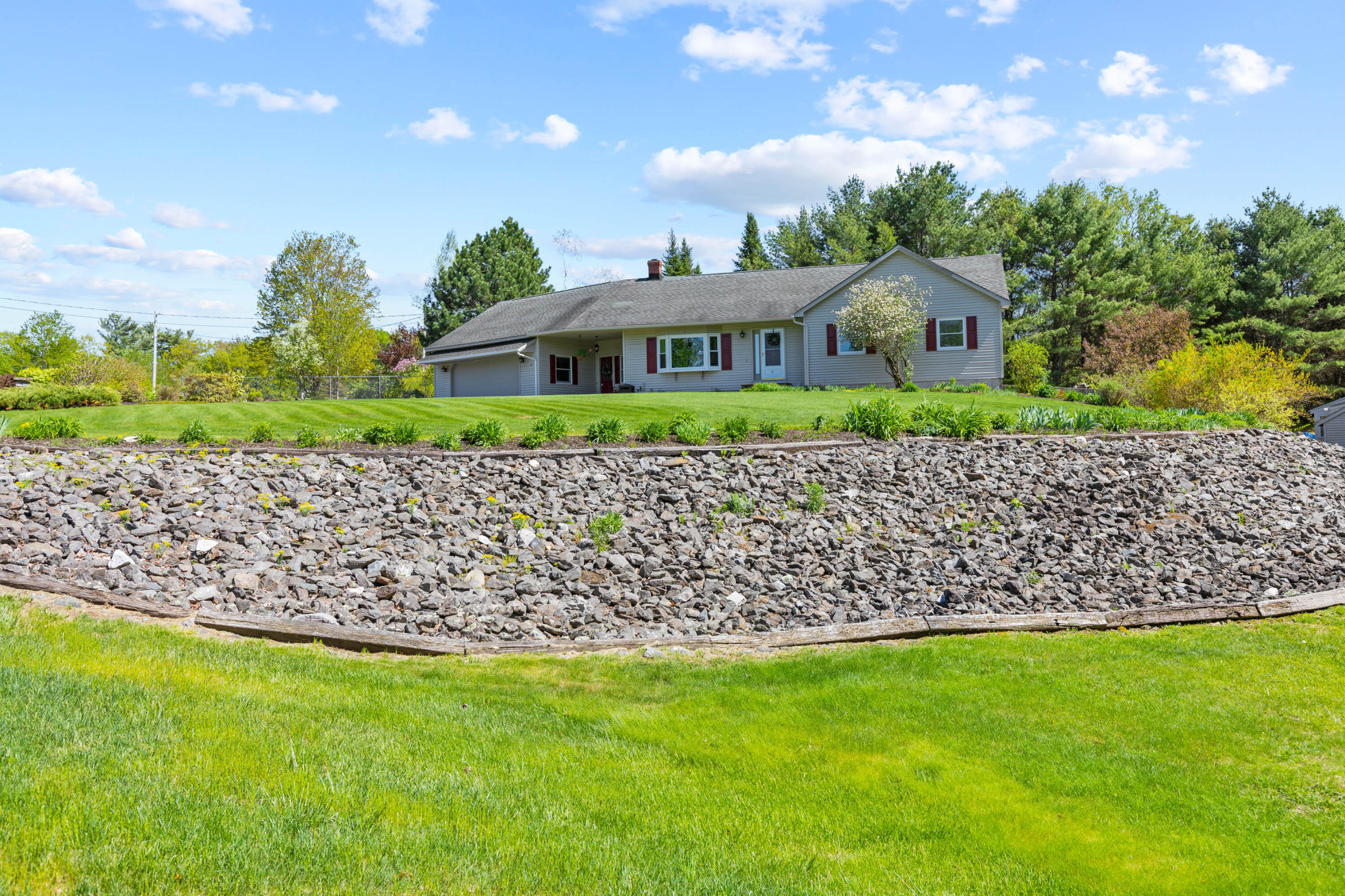 39 Oak Ridge Drive Standish, ME 04084 - Photo 50 of 62 39 Oakridge Drive Standish_050