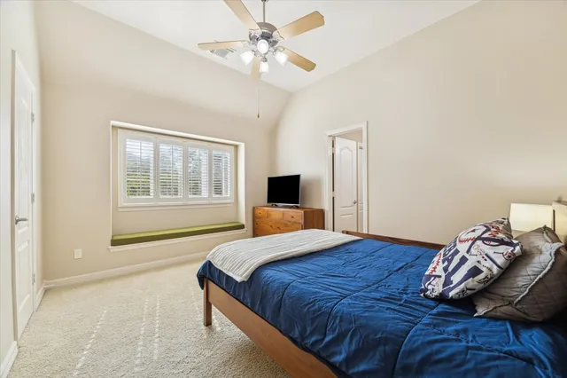 $599,000 | 2802 Taylorcrest, Missouri City, TX 77459