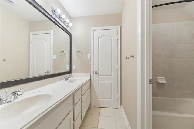 $599,000 | 2802 Taylorcrest, Missouri City, TX 77459