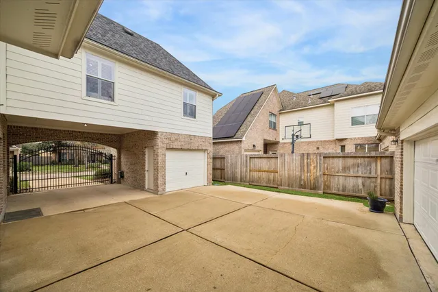 $599,000 | 2802 Taylorcrest, Missouri City, TX 77459