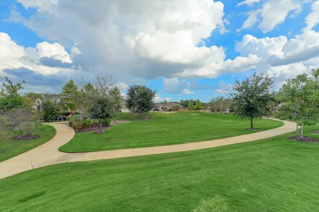 $599,000 | 2802 Taylorcrest, Missouri City, TX 77459