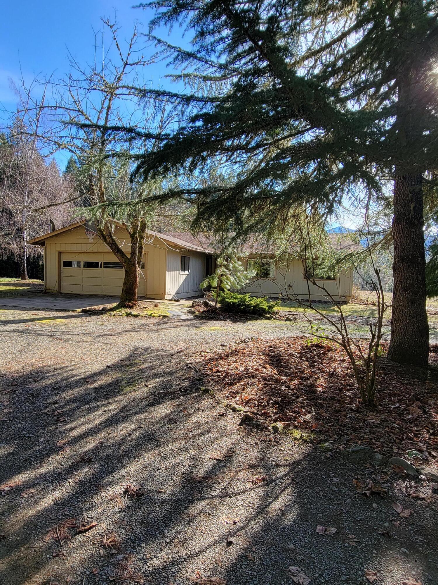 4154 Deer Creek Road Selma, OR 97538 - Photo 1 of 45 20220202_102903