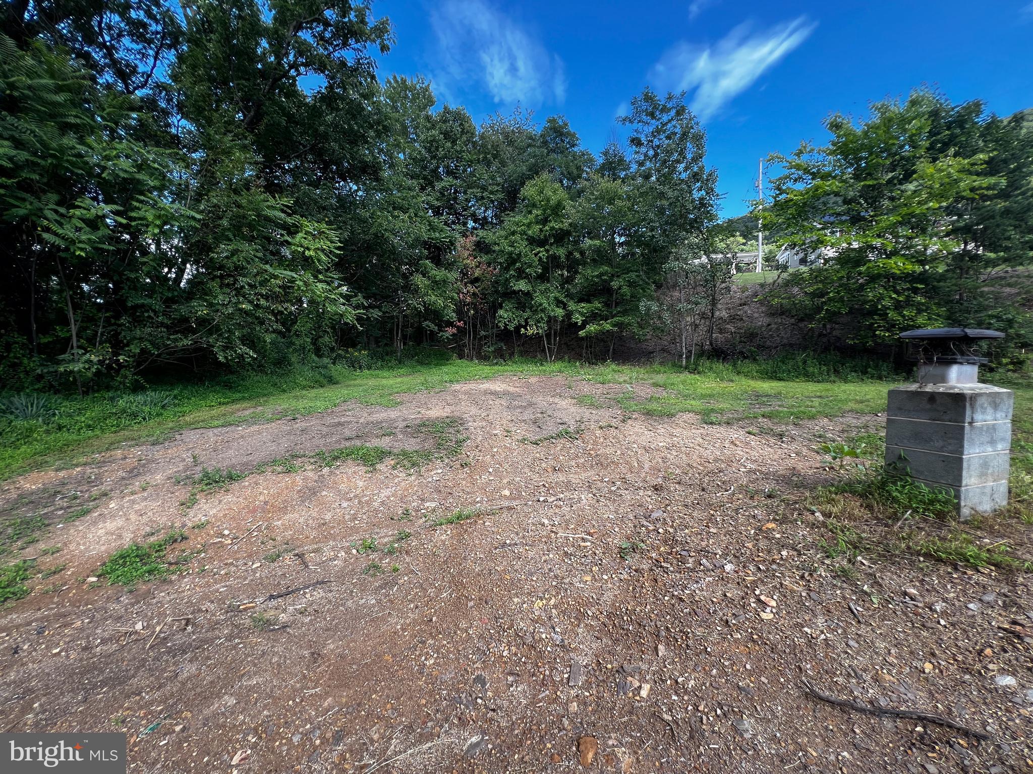 173 Bossinger Road Lewistown, PA 17044 - Photo 17 of 57 Gallery Image 17
