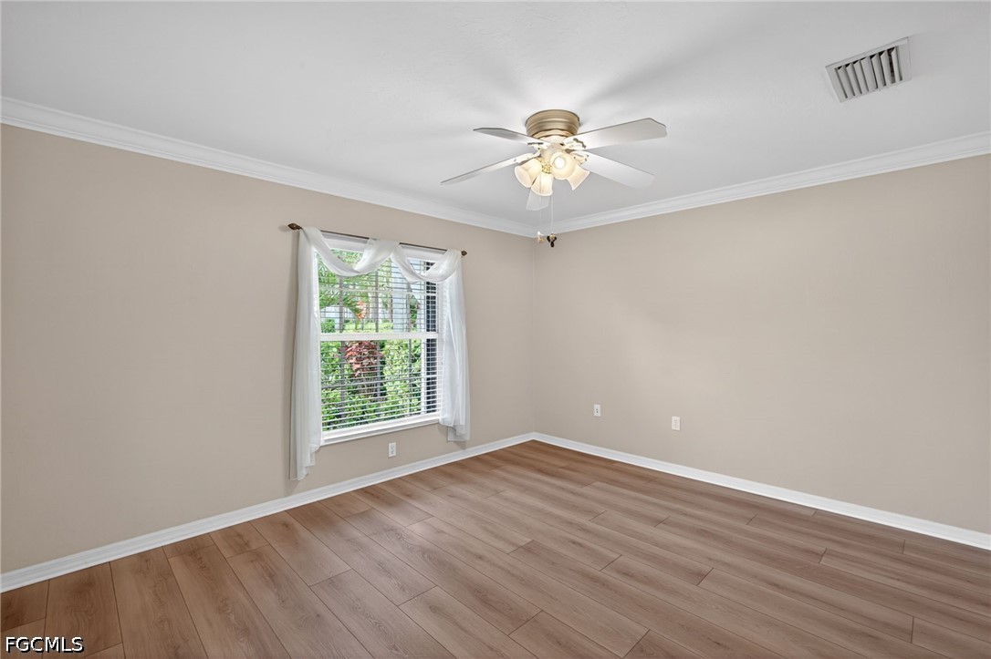 9550 Hemingway Lane Fort Myers, FL 33913 - Photo 24 of 41