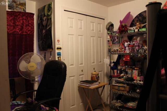 9137 Wilson Road Montrose, MI 48457 - Photo 15 of 16 21111224-14.JPG
