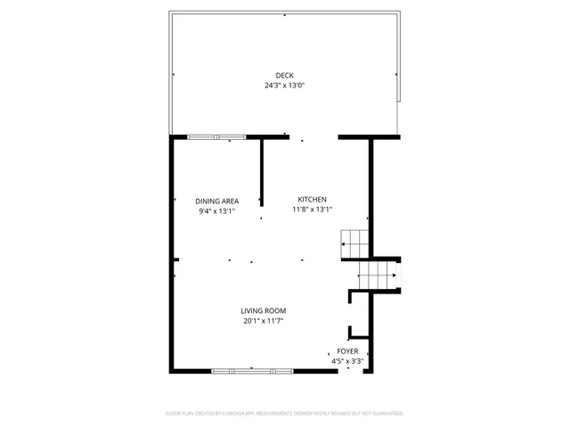 a picture of a bench in front of a window