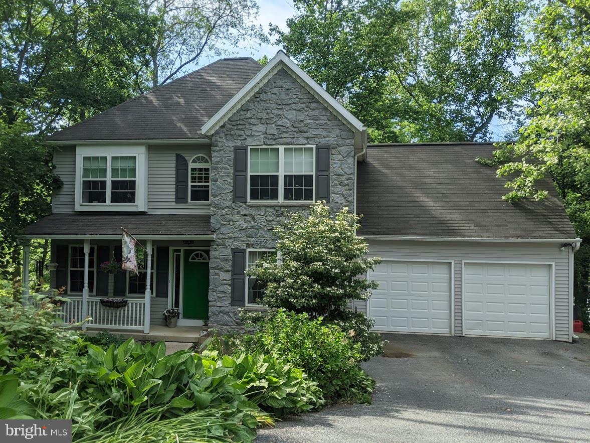 1396 Drager Road Columbia, PA 17512 - Photo 1 of 40 Gallery Image 1