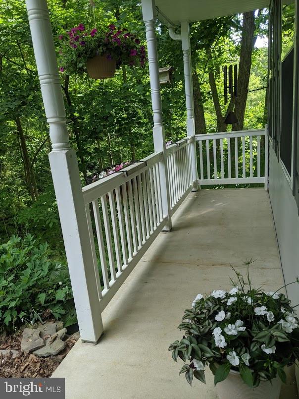 1396 Drager Road Columbia, PA 17512 - Photo 2 of 40 Gallery Image 2