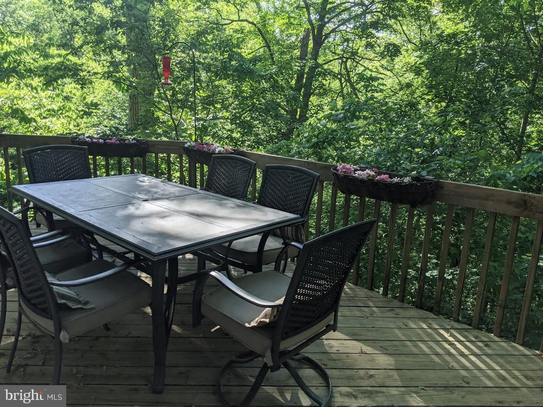 1396 Drager Road Columbia, PA 17512 - Photo 11 of 40 Gallery Image 11