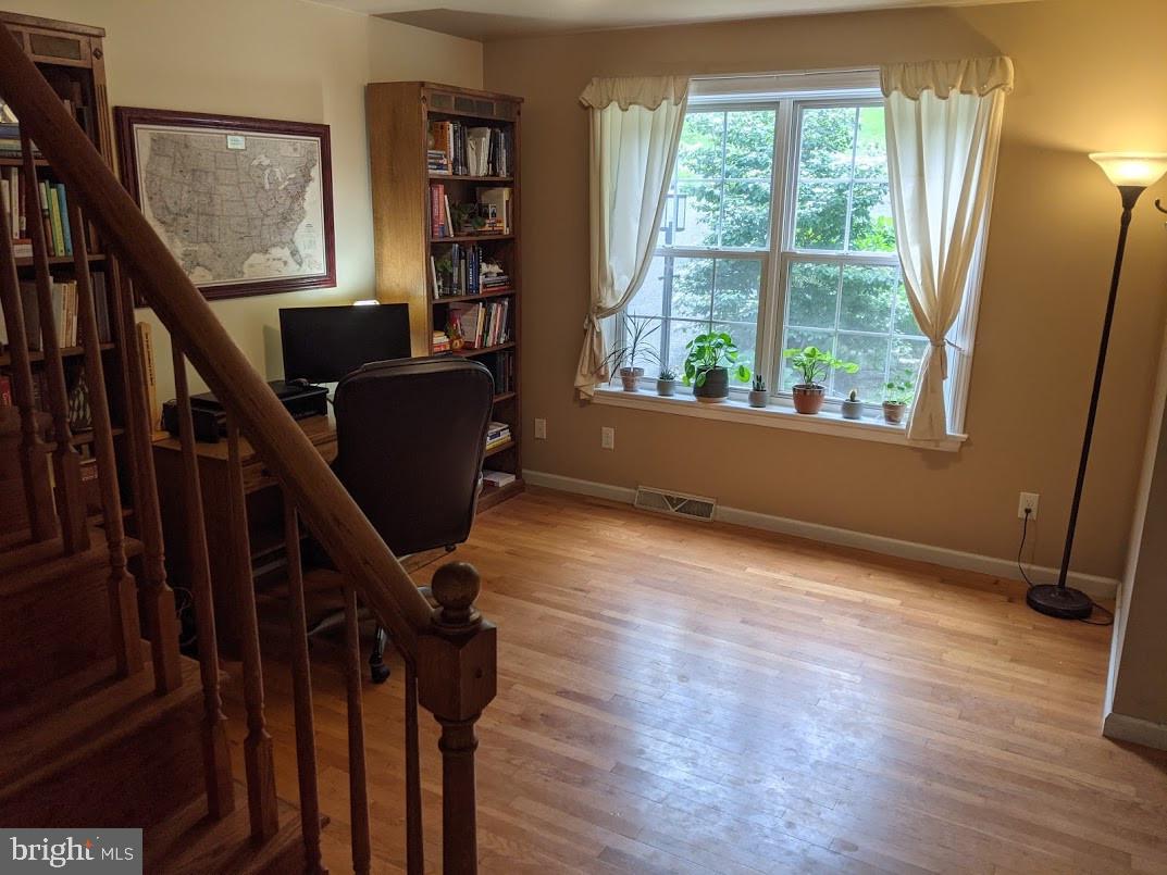 1396 Drager Road Columbia, PA 17512 - Photo 12 of 40 Gallery Image 12