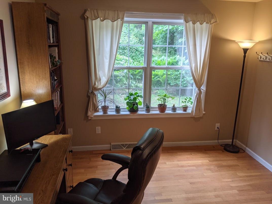 1396 Drager Road Columbia, PA 17512 - Photo 13 of 40 Gallery Image 13