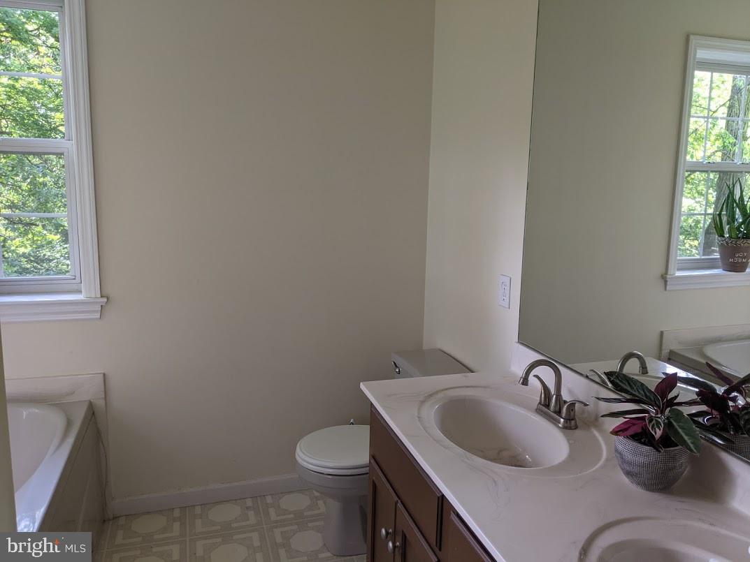 1396 Drager Road Columbia, PA 17512 - Photo 17 of 40 Gallery Image 17