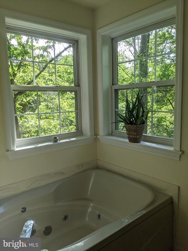 1396 Drager Road Columbia, PA 17512 - Photo 18 of 40 Gallery Image 18