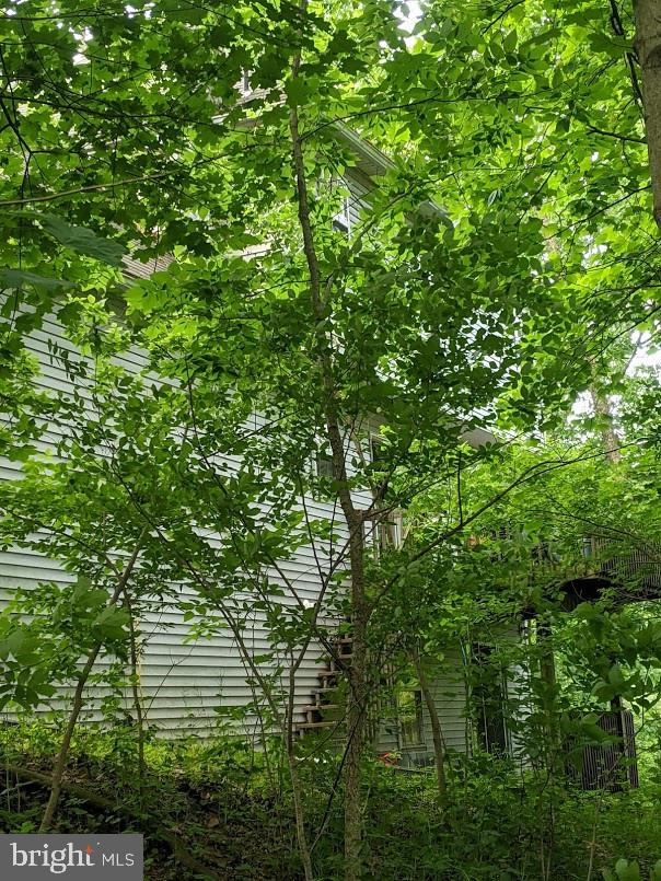 1396 Drager Road Columbia, PA 17512 - Photo 3 of 40 Gallery Image 3