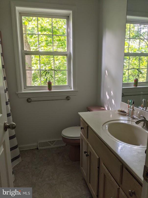 1396 Drager Road Columbia, PA 17512 - Photo 21 of 40 Gallery Image 21