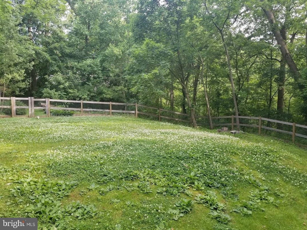 1396 Drager Road Columbia, PA 17512 - Photo 28 of 40 Gallery Image 28
