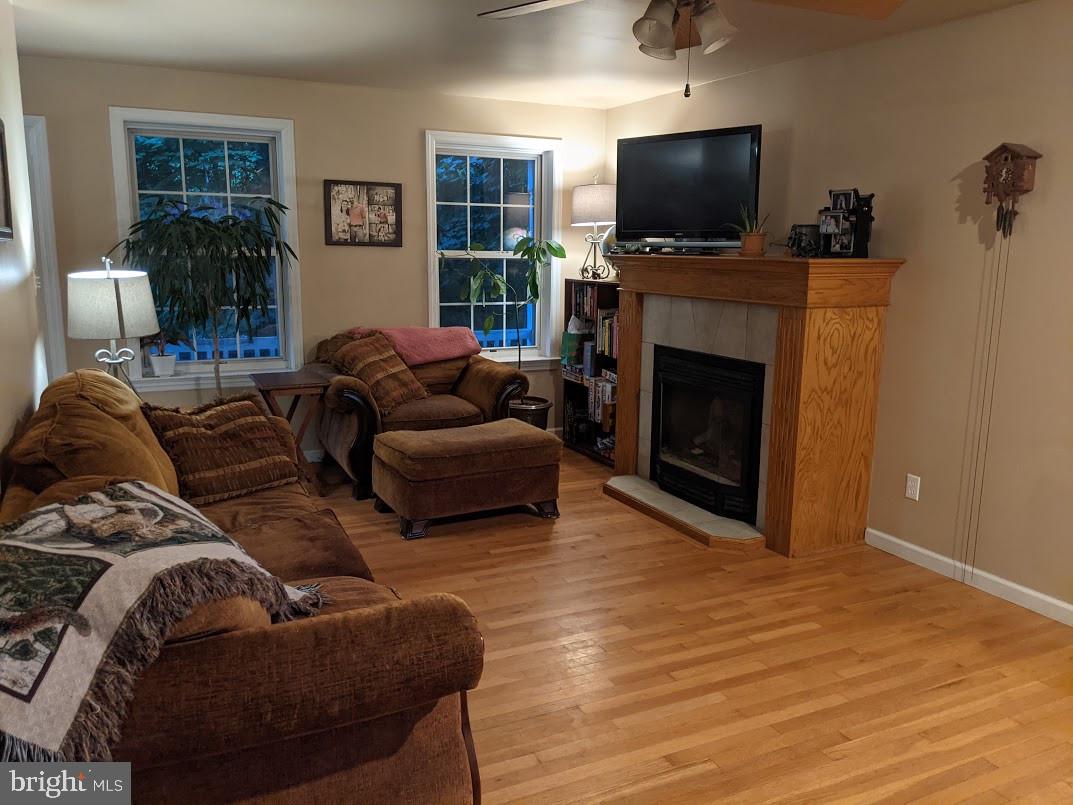 1396 Drager Road Columbia, PA 17512 - Photo 4 of 40 Gallery Image 4
