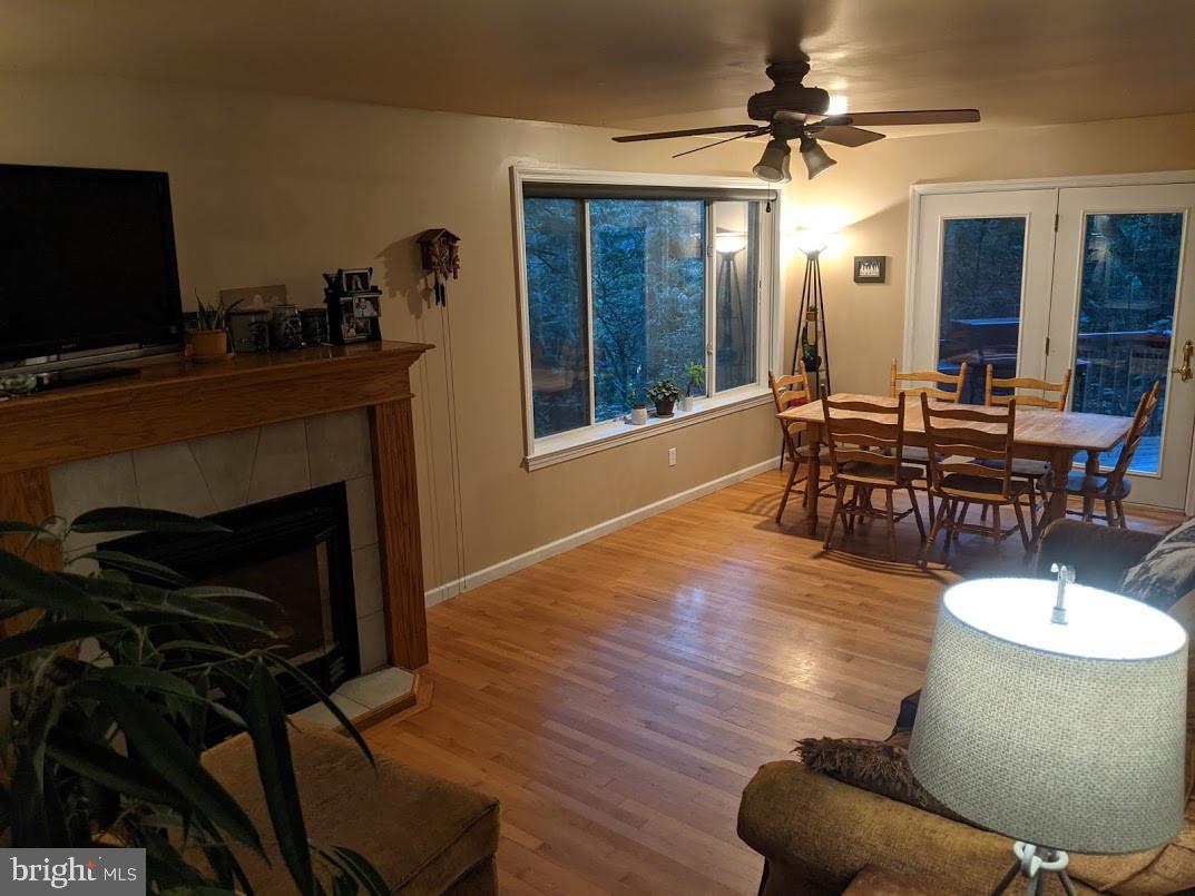 1396 Drager Road Columbia, PA 17512 - Photo 6 of 40 Gallery Image 6