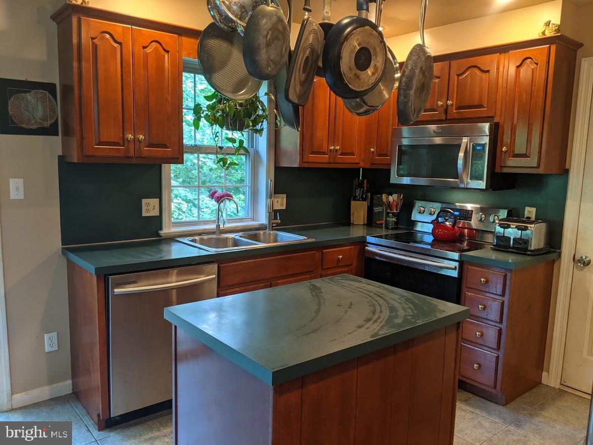 1396 Drager Road Columbia, PA 17512 - Photo 8 of 40 Gallery Image 8
