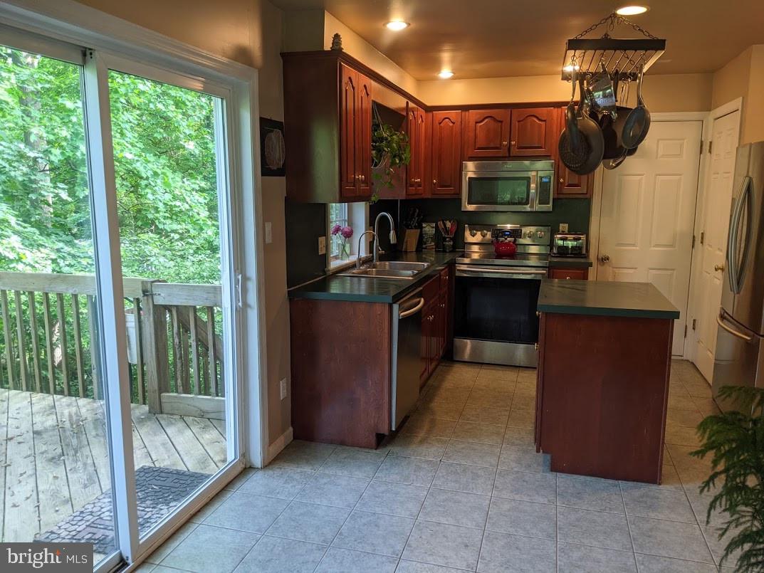 1396 Drager Road Columbia, PA 17512 - Photo 10 of 40 Gallery Image 10