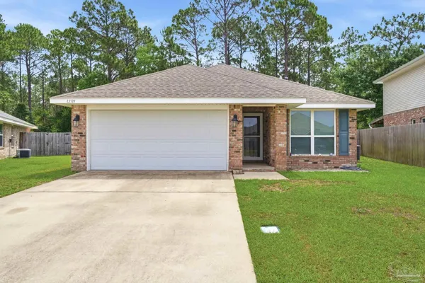 $2,250 | 12319 Pinfish Road, Pensacola, FL 32506