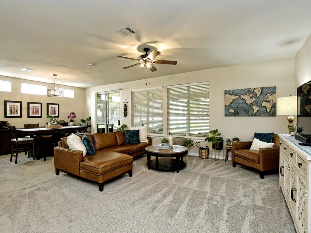 $2,850 | 116 Running Water Street, Georgetown, TX 78633