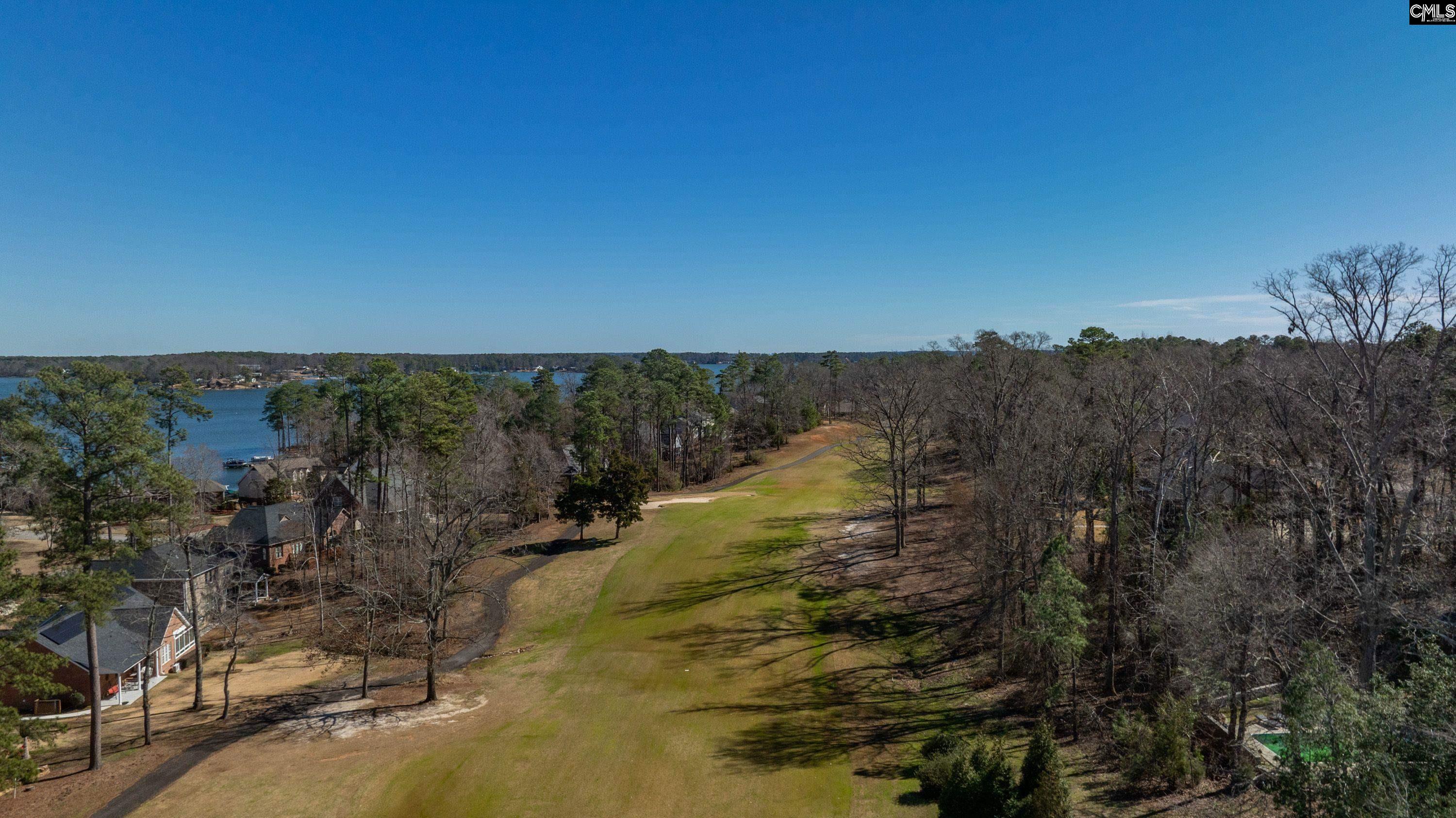 329 Oxenbridge Way Chapin, SC 29036 - Photo 14 of 29
