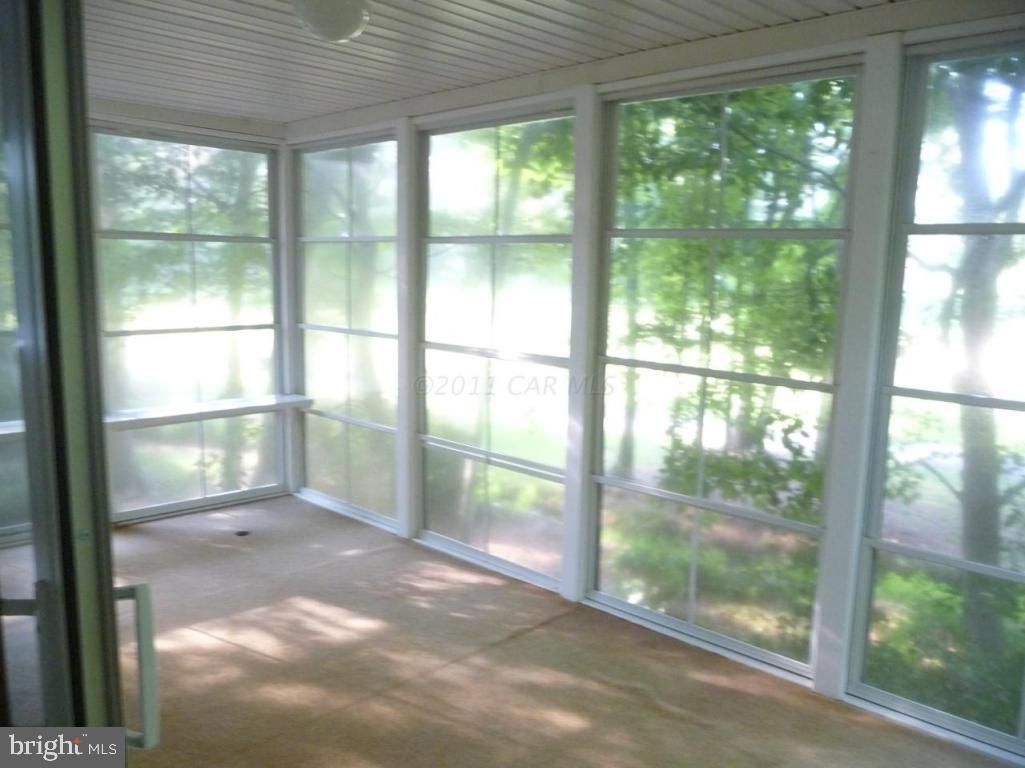 275 Windjammer Road Ocean Pines, MD 21811 - Photo 15 of 20 a view of window