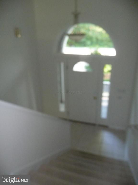 275 Windjammer Road Ocean Pines, MD 21811 - Photo 8 of 20 a view of a small space