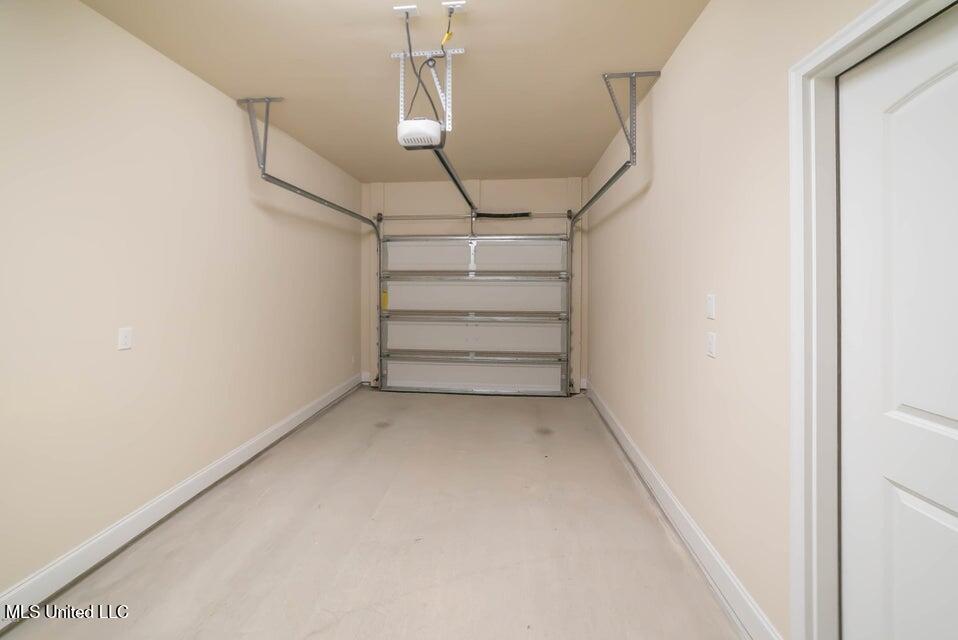 875 Reunion Pl Circle Biloxi, MS 39532 - Photo 12 of 15 20210821174927219576000000-o