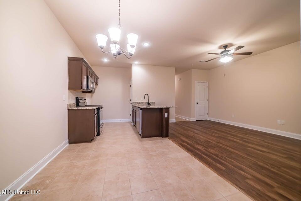 875 Reunion Pl Circle Biloxi, MS 39532 - Photo 13 of 15 20210821174928877310000000-o